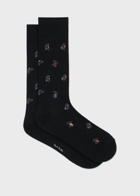Paul Smith (Men) / ポール・スミス TOP | ファッション・服 | 三越