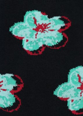 Zine Floral” ソックス（260617CS） | Paul Smith