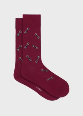 Paul Smith (Men) / ポール・スミス TOP | ファッション・服 | 三越