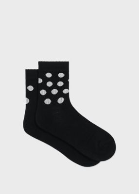 Bold Dot” ソックス（260638MD2） | Paul Smith (Men