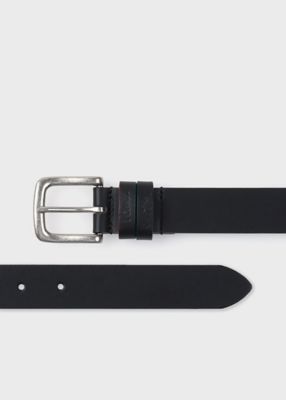 楽天市場】paul smith レザー パンツの通販