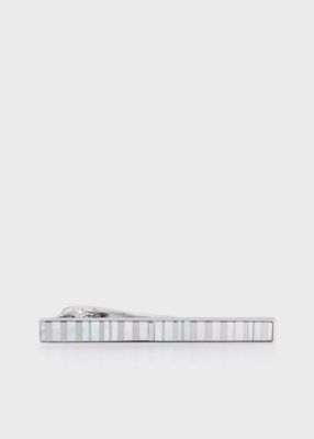 Paul Smith (Men)のネクタイピン・カフス・時計・アクセサリー
