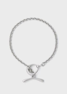 Mantel” ブレスレット（260905240） | Paul Smith (Men