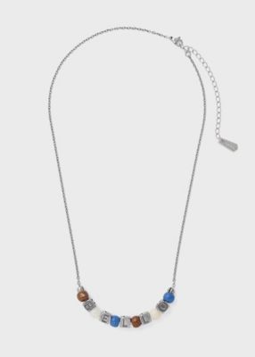 Hello Beads” ネックレス（260908210） | Paul
