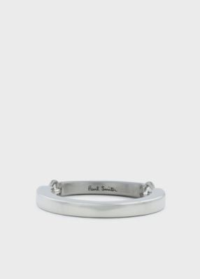 Connect” リング（260922200） | Paul Smith (Men