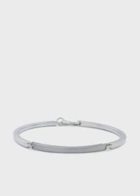 Box Chain” ブレスレット（260921240） | Paul Smith