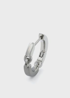 Connect” ピアス（260922270） | Paul Smith (Men