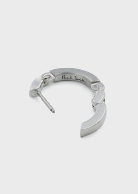Connect” ピアス（260922270） | Paul Smith (Men