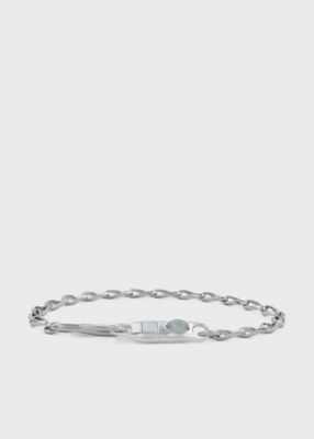 Paul Smith ブレスレット Stone” ブレスレット（260923240） | Paul Smith (Men
