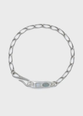 Stone” ブレスレット（260923240） | Paul Smith (Men