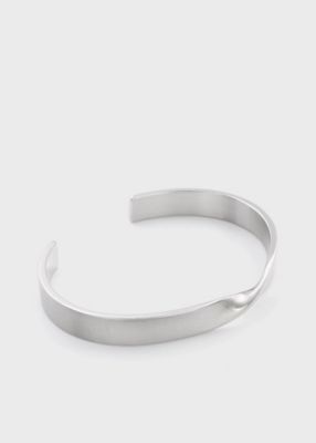 Twist” バングル（260924240） | Paul Smith (Men