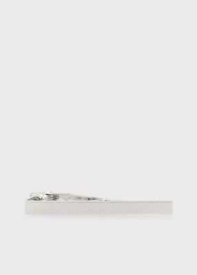 ★★タイ製品ハーバーボール★★ Facade” タイバー（260926250） | Paul Smith (Men