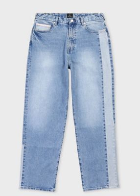 Paul Smith (Men) / ポール・スミス TOP | ファッション・服 | 三越