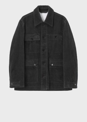 Paul Smith (Men)のブルゾン | メンズ | 三越伊勢丹オンラインストア