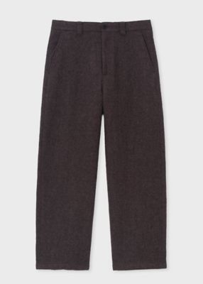 Paul Smith (Men) / ポール・スミス TOP | ファッション・服 | 三越