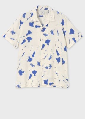 Paul Smith (Men) / ポール・スミス TOP | ファッション・服 | 三越