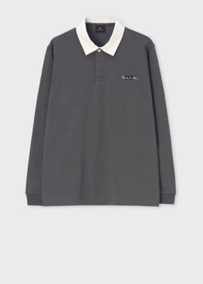 Paul Smith (Men) / ポール・スミス TOP | ファッション・服 | 三越