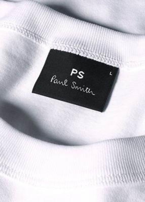 Hanger Object” 半袖Tシャツ（262552220X