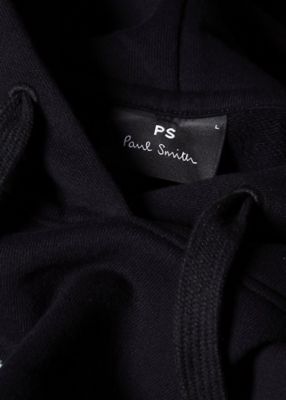 Cat Embroidery” パーカ（262566217ZN