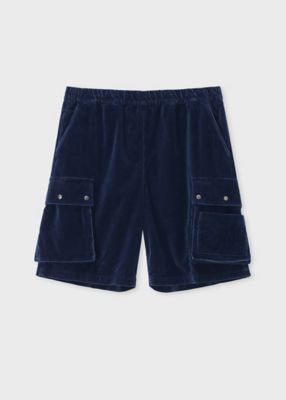 Paul Smith (Men)のショートパンツ・ハーフパンツ | メンズ | 三越