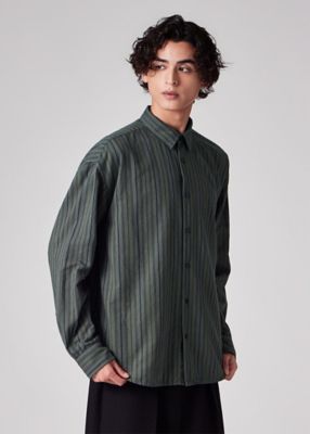 Paul Smith（ポール・スミス）| BRAND INDEX | 伊勢丹新宿店メンズ館