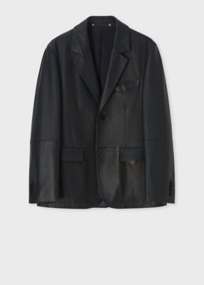 Paul Smith (Men)のメンズジャケット・アウター | メンズ | 三越伊勢丹