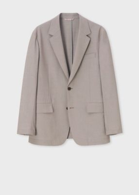 Paul Smith (Men)のジャケット | メンズ | 三越伊勢丹オンラインストア