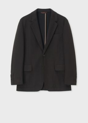 Paul Smith (Men)のメンズジャケット・アウター | メンズ | 三越伊勢丹