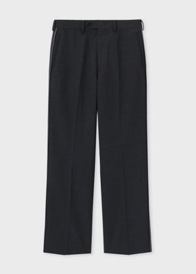 Paul Smith (Men)のその他カジュアルパンツ | メンズ | 三越伊勢丹