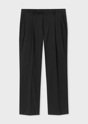 Paul Smith (Men)のスラックス | メンズ | 三越伊勢丹オンラインストア