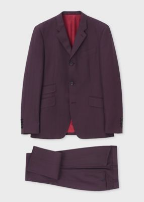 Paul Smith (Men)のスーツ | メンズ | 三越伊勢丹オンラインストア
