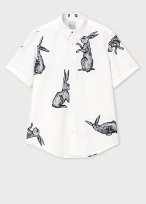 Paul Smith (Men) / ポール・スミス TOP | ファッション・服 | 三越