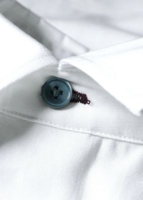Rabbit” 半袖シャツ（263304127Y） | Paul Smith (Men