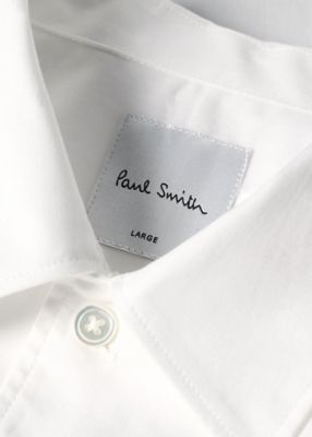 Rabbit Pocket” 半袖シャツ（263305857Z