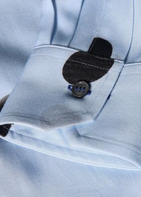 シャツ（263323A112） | Paul Smith (Men)/ポール・スミス