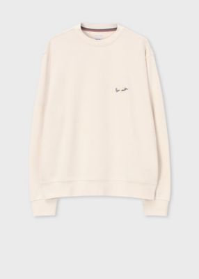 Rabbit Logo クルーネックスウェット（263510893Z
