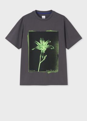 Paul Smith (Men)のメンズトップス | メンズ | 三越伊勢丹オンライン
