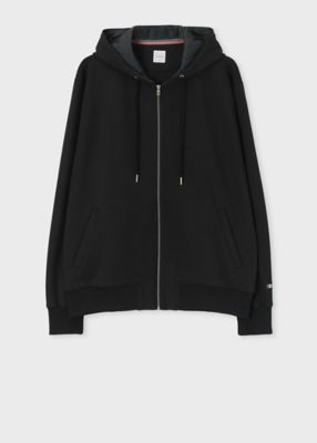 Paul Smith (Men) / ポール・スミス TOP | ファッション・服 | 三越