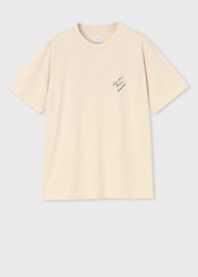 Milano Illustration” Tシャツ
