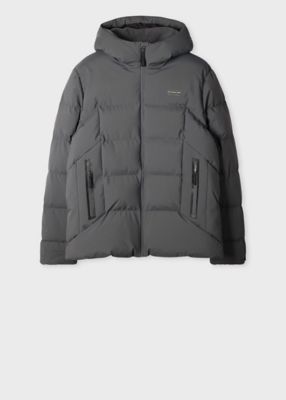 Paul Smith (Men)のメンズジャケット・アウター | メンズ | 三越伊勢丹