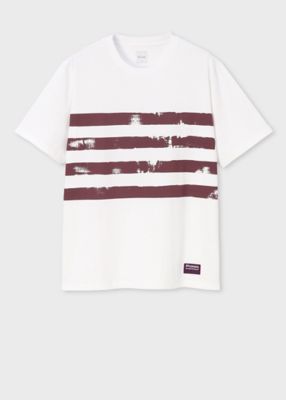 ポールスミス　トップス　XL 新品 Paul Smith (Men)のメンズトップス | メンズ | 三越伊勢丹オンライン
