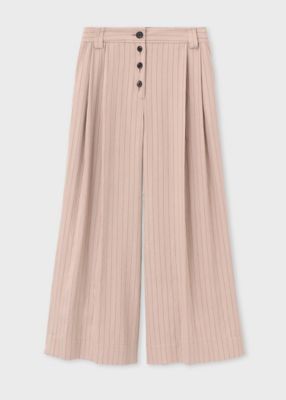 Paul Smith (Women) / ポール・スミス TOP | ファッション・服 | 三越