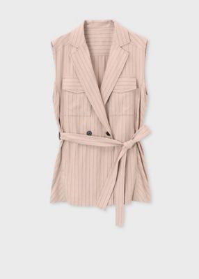 Paul Smith (Women)のその他ジャケット | レディース | 三越伊勢丹