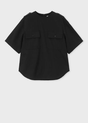 Paul Smith (Women) / ポール・スミス TOP | ファッション・服 | 三越