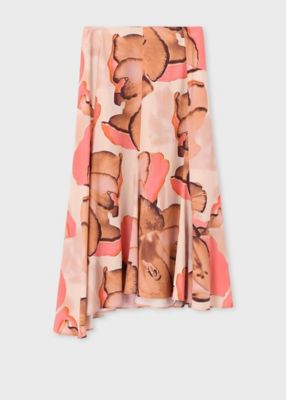 Paul Smith (Women)のスカート | レディース | 三越伊勢丹オンライン