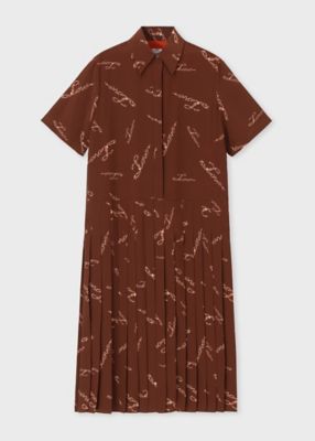 Paul Smith (Women) / ポール・スミス TOP | ファッション・服 | 三越