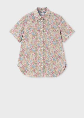 Paul Smith (Women) / ポール・スミス TOP | ファッション・服 | 三越