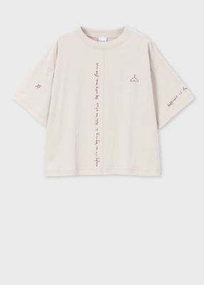 UVカット 撥水 サンシールドサファリキャップ 2WAY ジェット