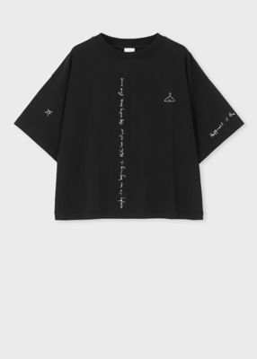 ブラック系 Paul Smith (Women)の大きいサイズ 13号～25号／2L～8L