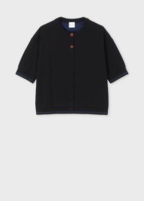 Paul Smith (Women) / ポール・スミス TOP | ファッション・服 | 三越